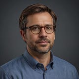 John Thompson - Technical Writer and IPTV Expert
